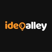 logo-img