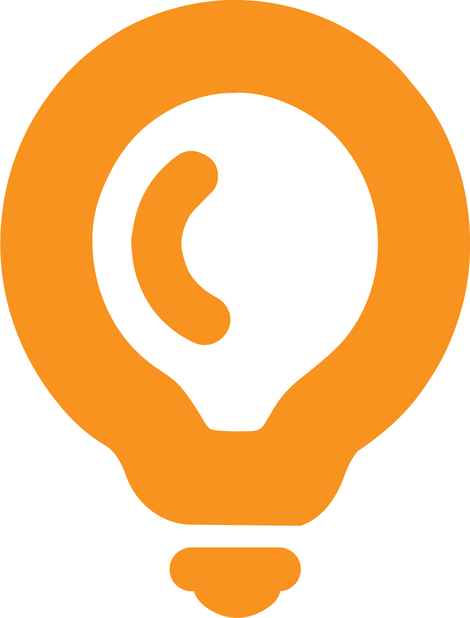 logo-img