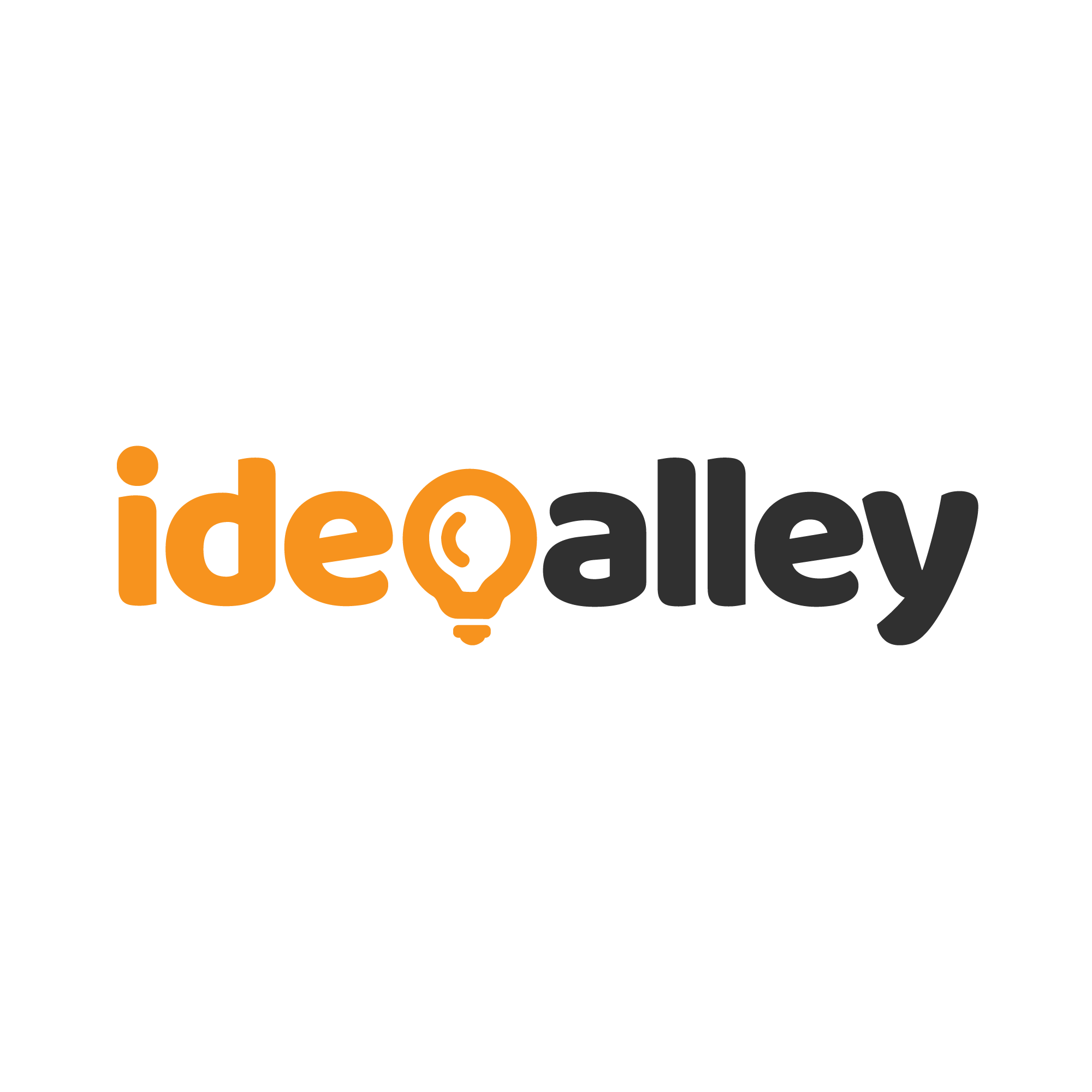 logo-img