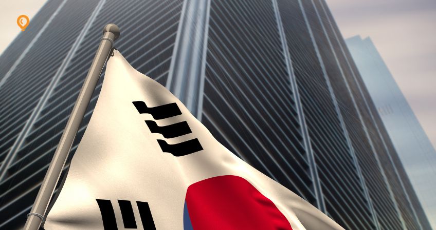 blog__img